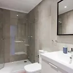 Apartment Flh Bairro Alto Bright Flat